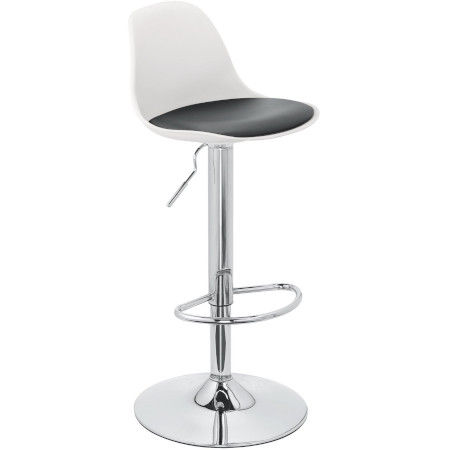 Tabouret réglable Kocy Tabouret réglable Kocy